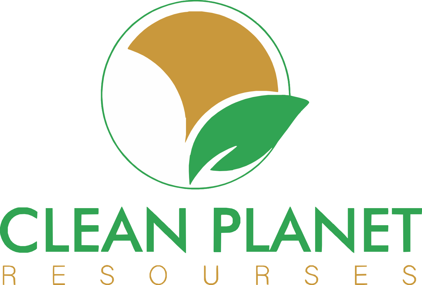 Clean Planet Resources